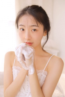 开封府电视剧